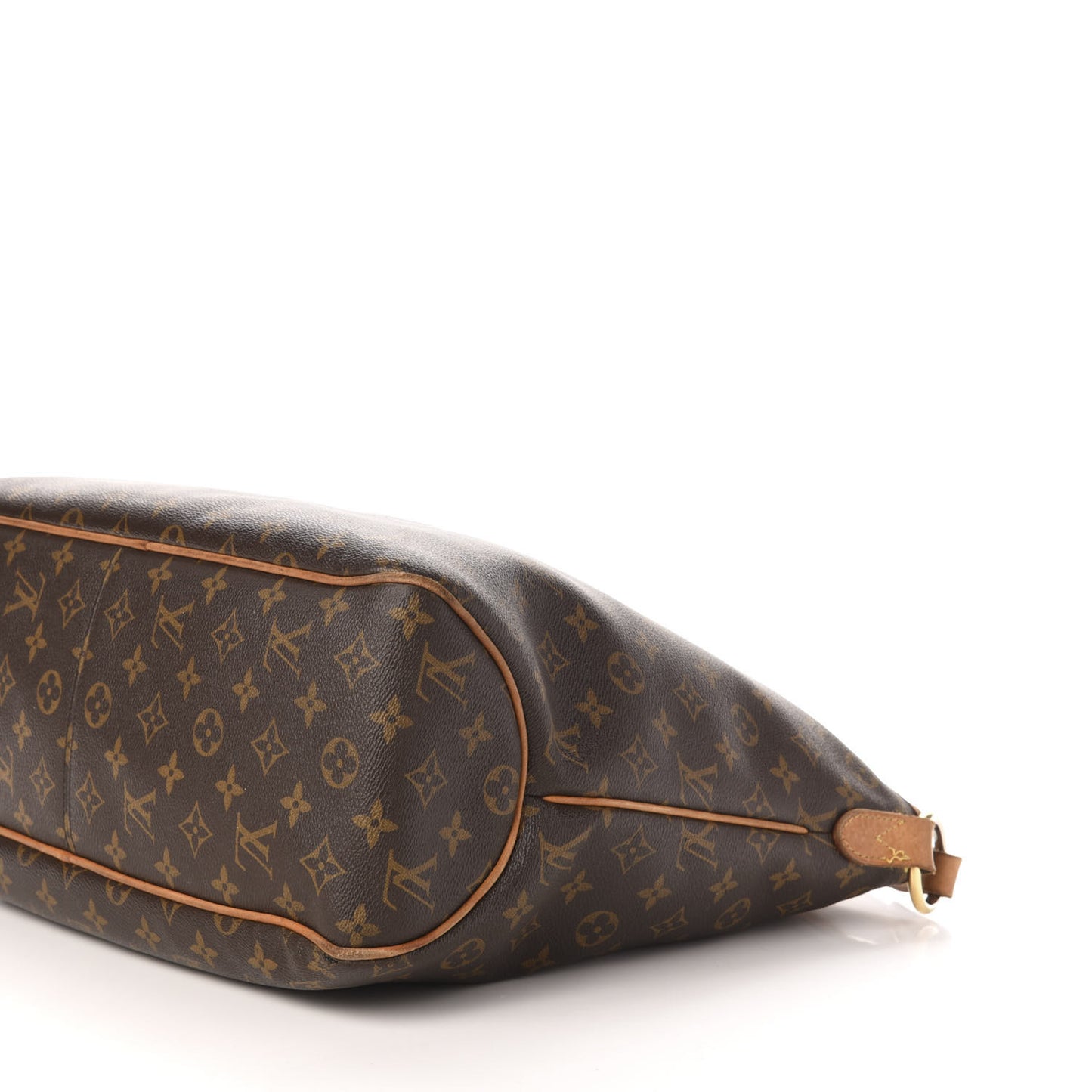 Monogram Delightful MM