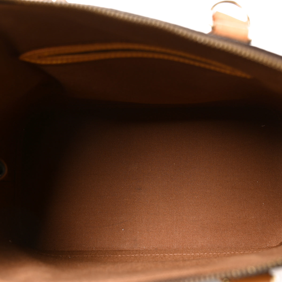 Monogram Alma PM