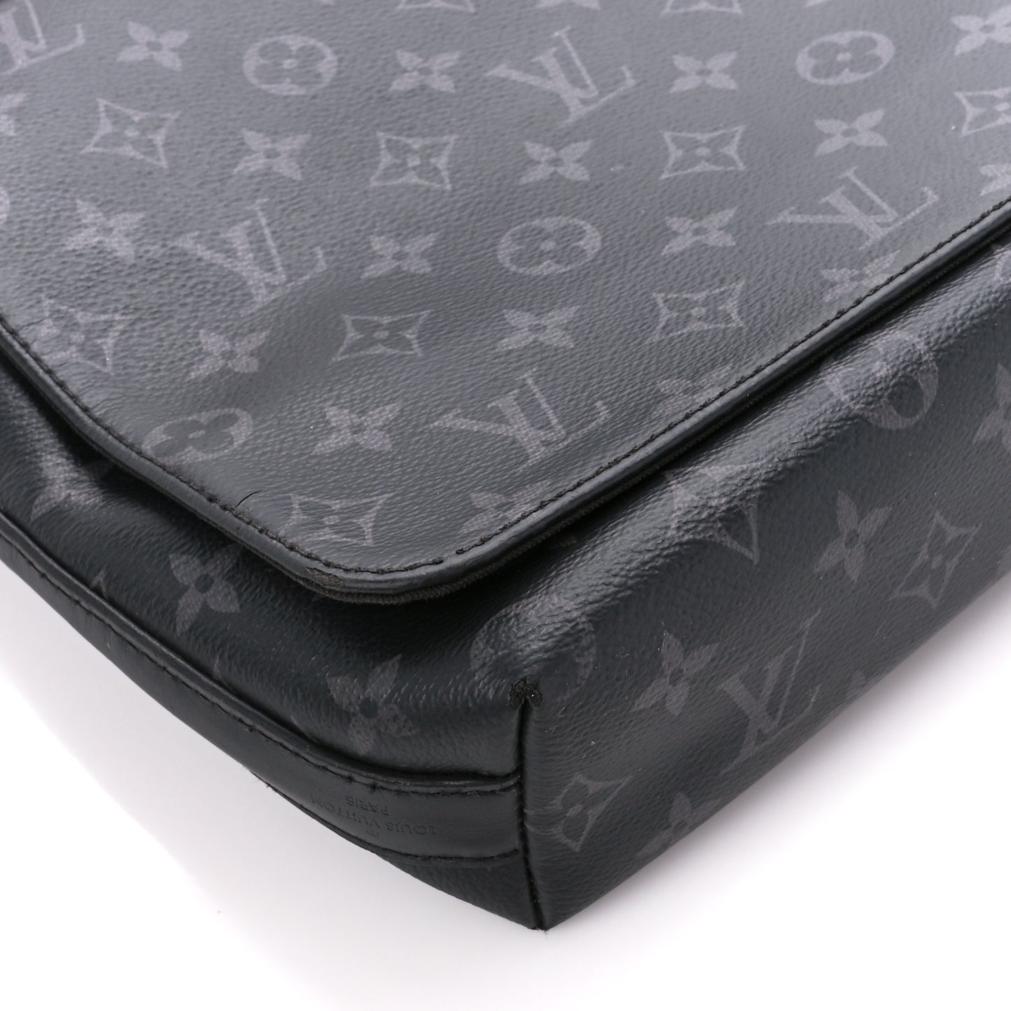 Monogram Eclipse District PM Black