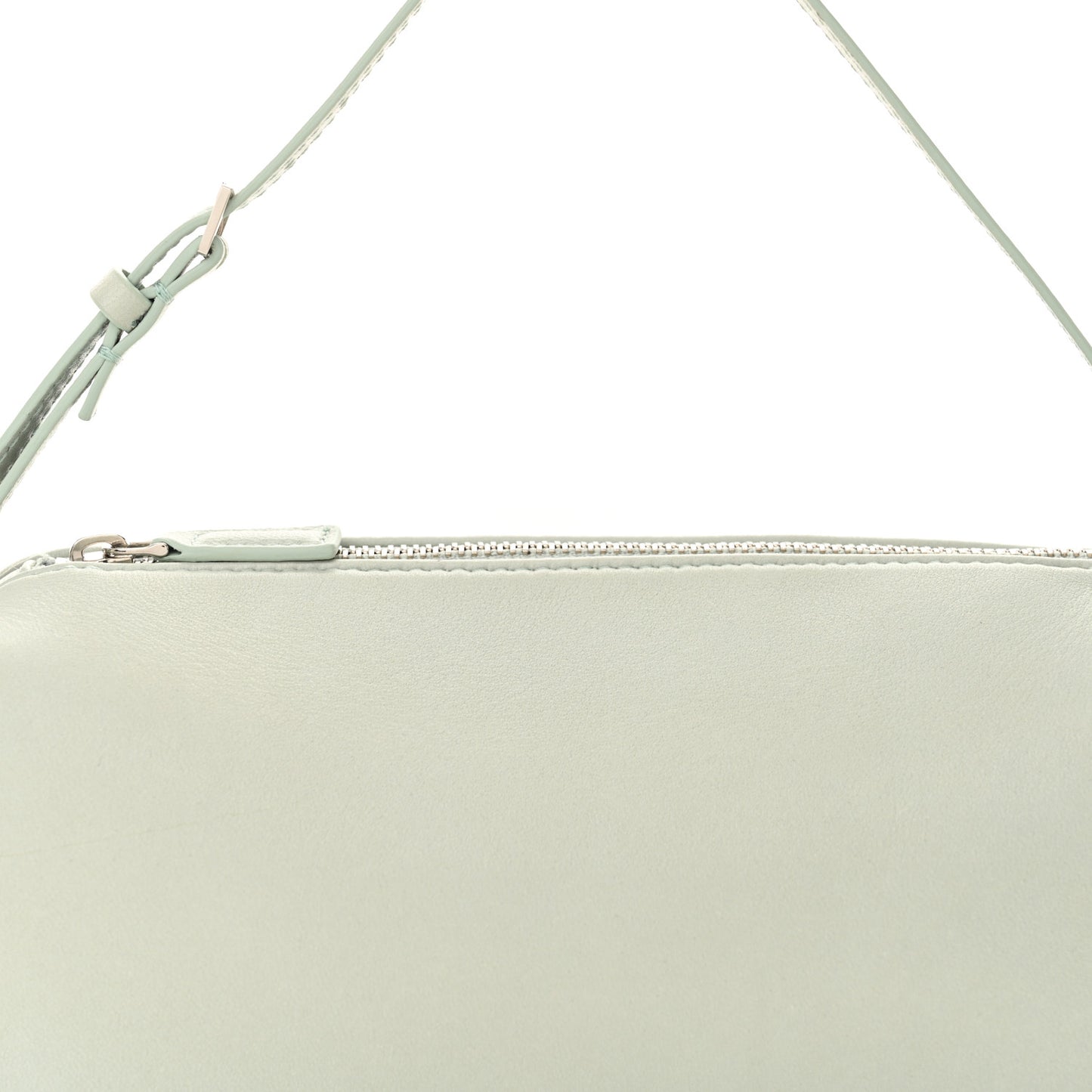Nappa 90's Bag Ice