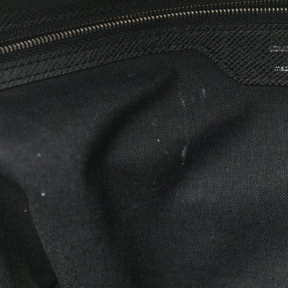 Louis Vuitton Taiga Stanislav Ardoise 19 of 21