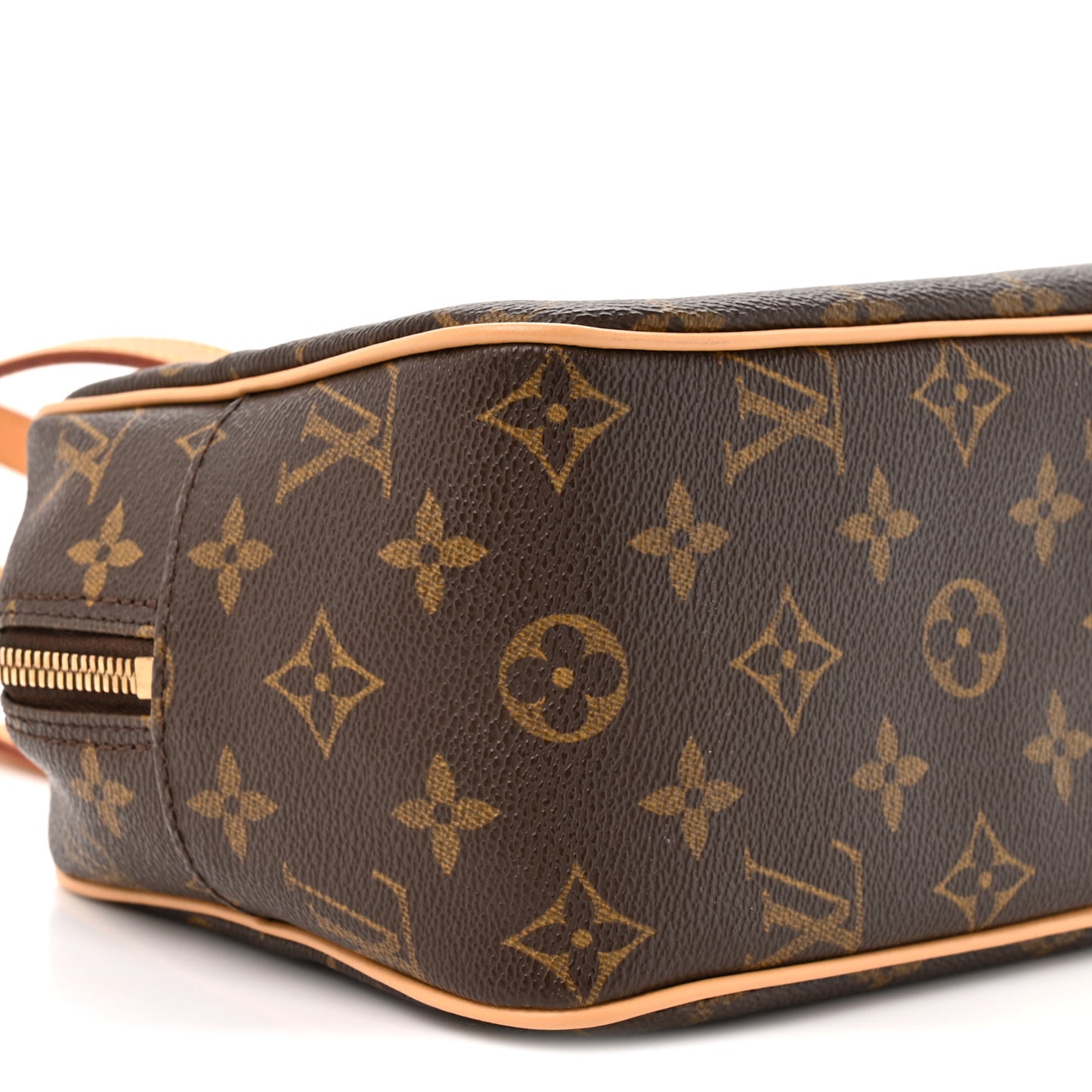 Monogram Cite MM