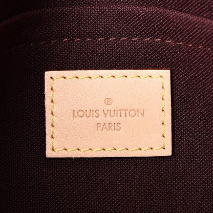 Louis Vuitton Monogram Favorite MM 6 of 8