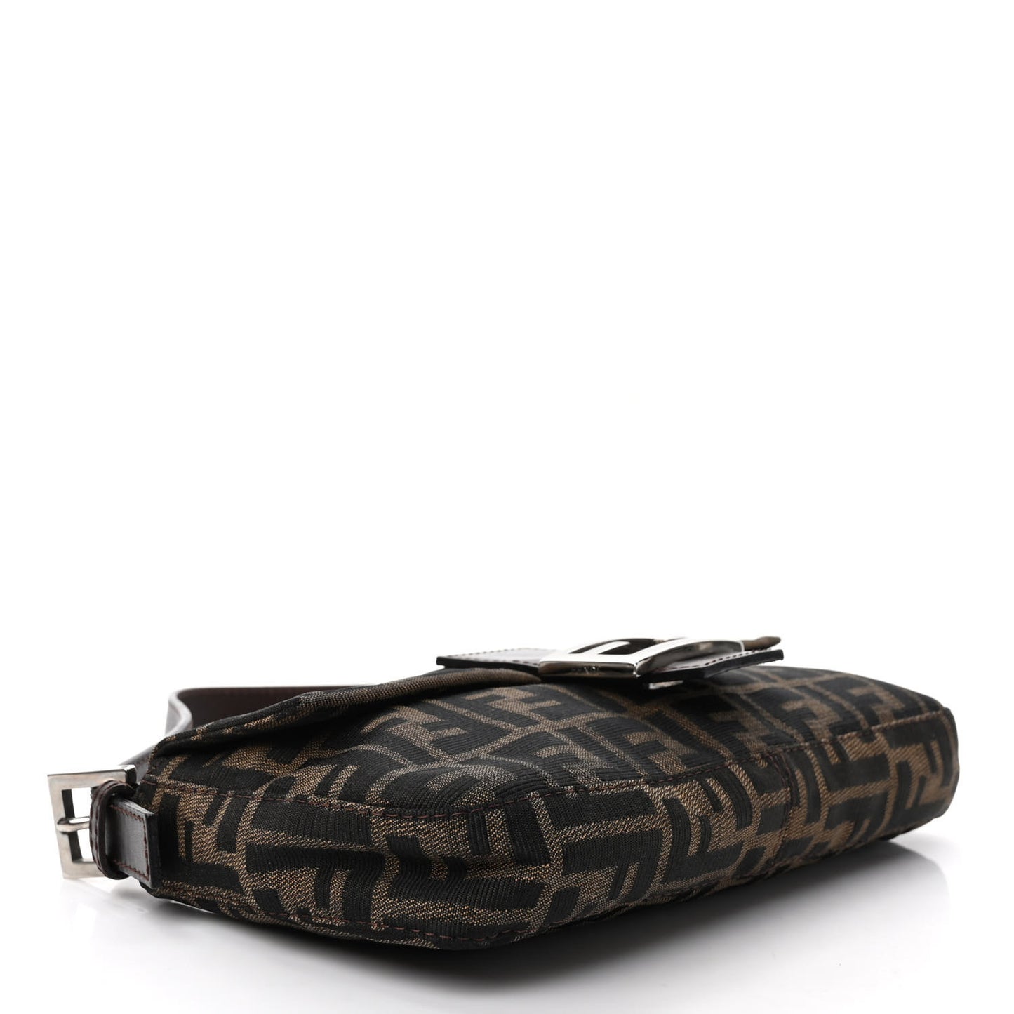 Zucca Baguette Tobacco