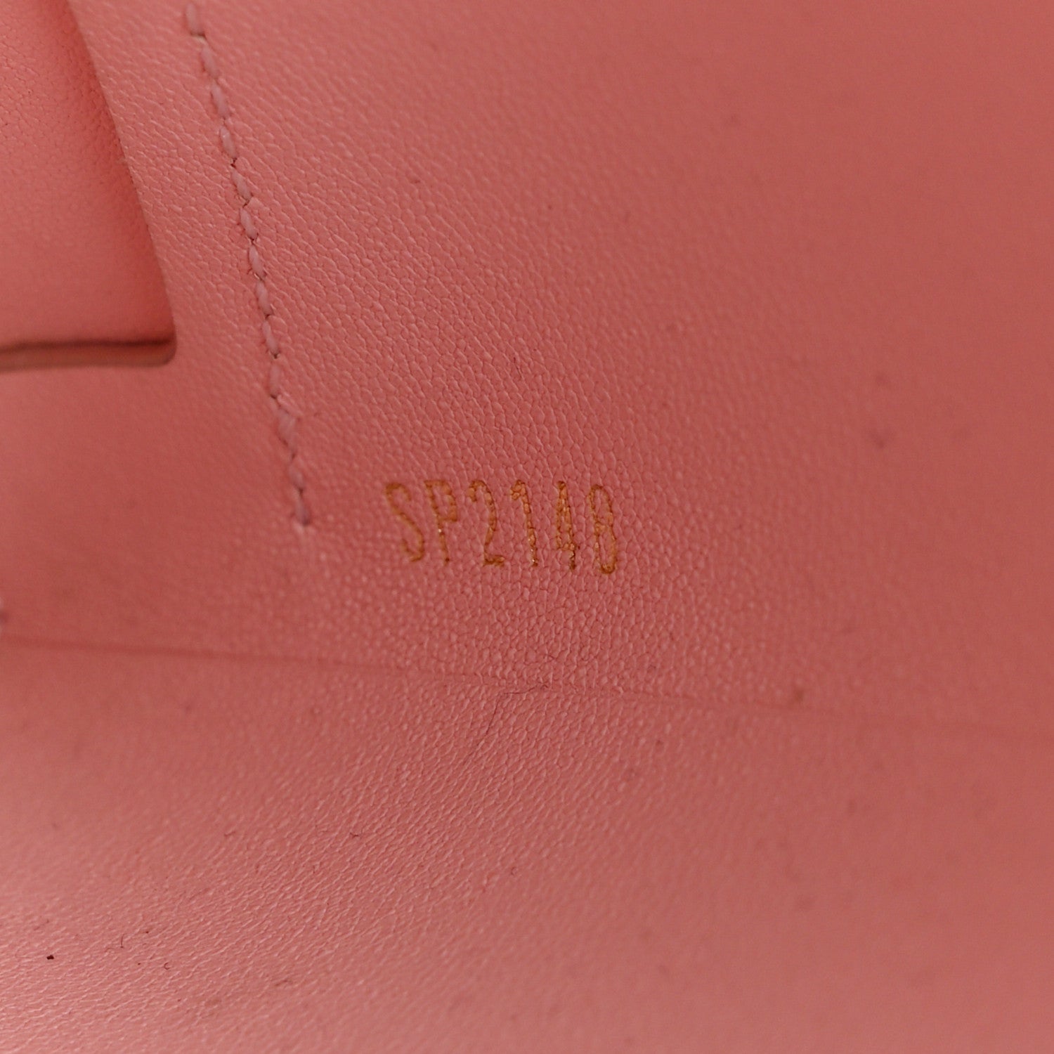 Louis Vuitton Monogram Kirigami Pochette Set 10 of 14