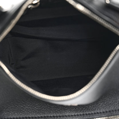 Givenchy Sugar Goatskin Mini Pandora Black 5 of 14