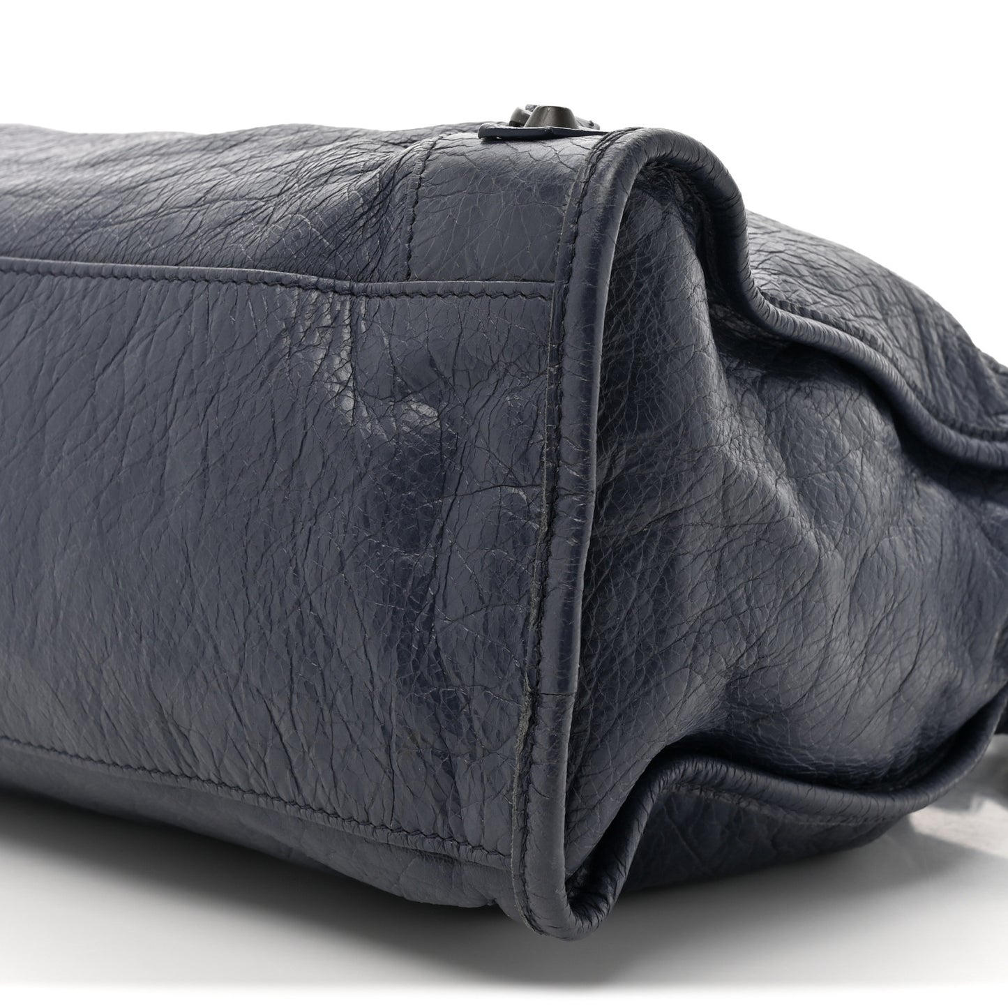 Agneau Classic Hardware City Gris Chartreux