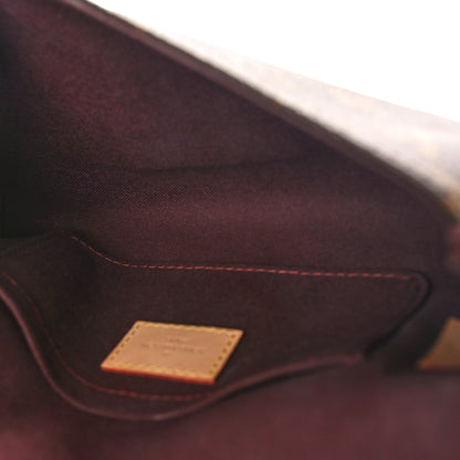 Louis Vuitton Monogram Favorite PM 5 of 9