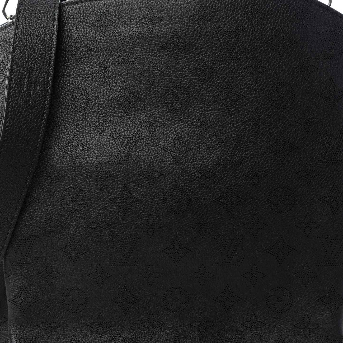 Mahina Babylone PM Black