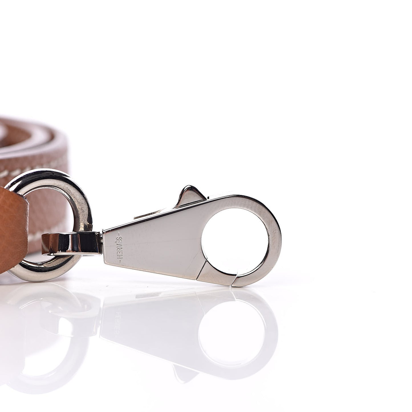 Epsom Kelly Sellier 28 Gold
