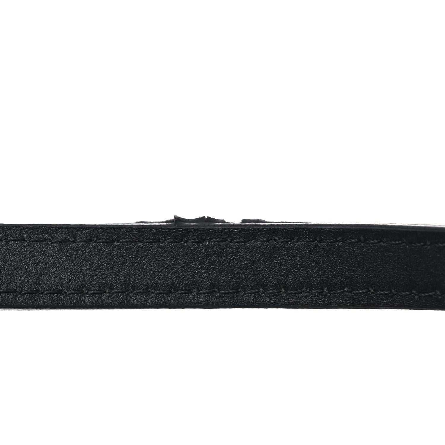 Louis Vuitton Empreinte Monogram Giant Onthego GM Black 15 of 18