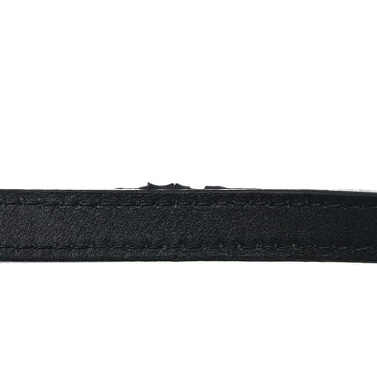 Louis Vuitton Empreinte Monogram Giant Onthego GM Black 15 of 18