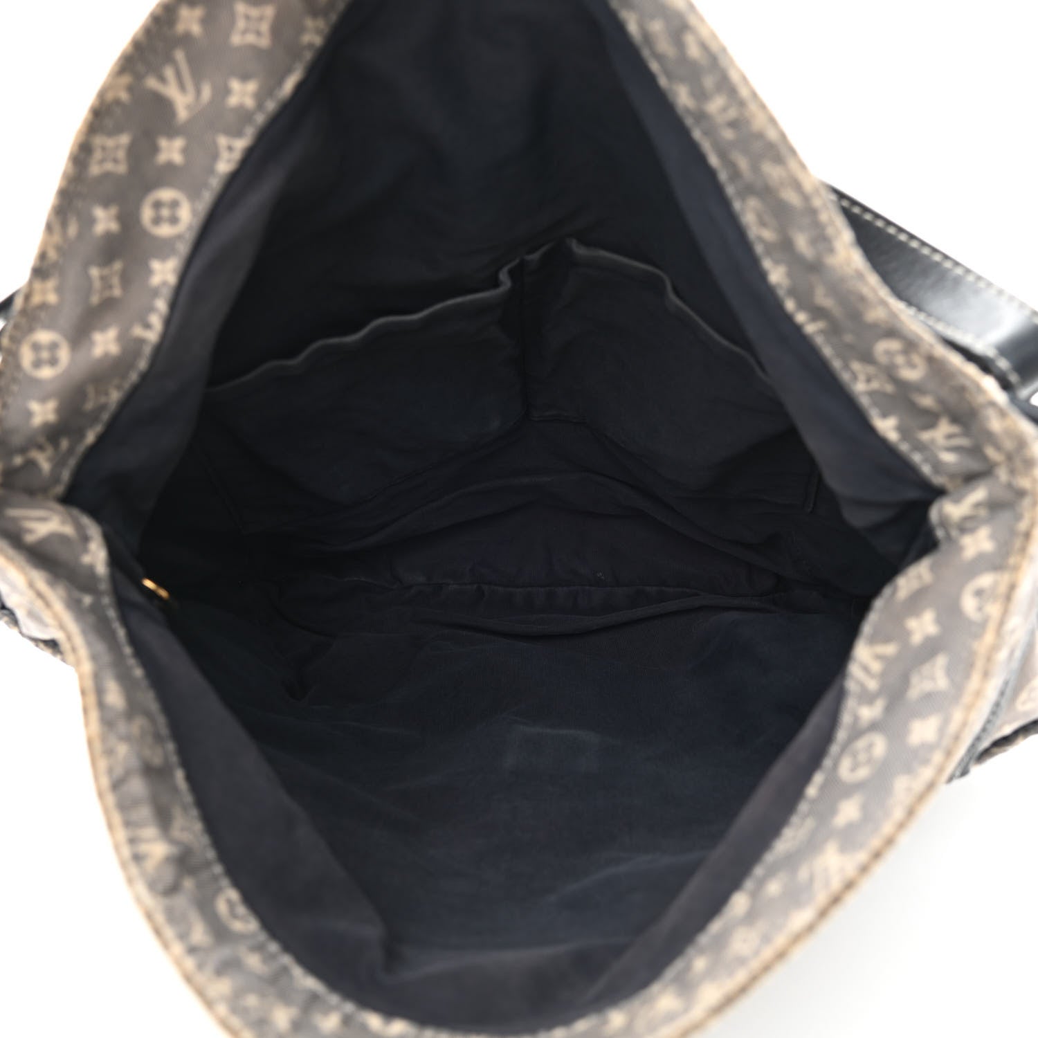 Louis Vuitton Monogram Idylle Romance Encre 5 of 10