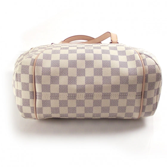 Damier Azur Totally PM