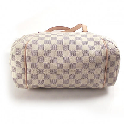 Louis Vuitton Damier Azur Totally PM 5 of 8