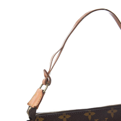 Louis Vuitton Monogram Pochette Accessories 9 of 10