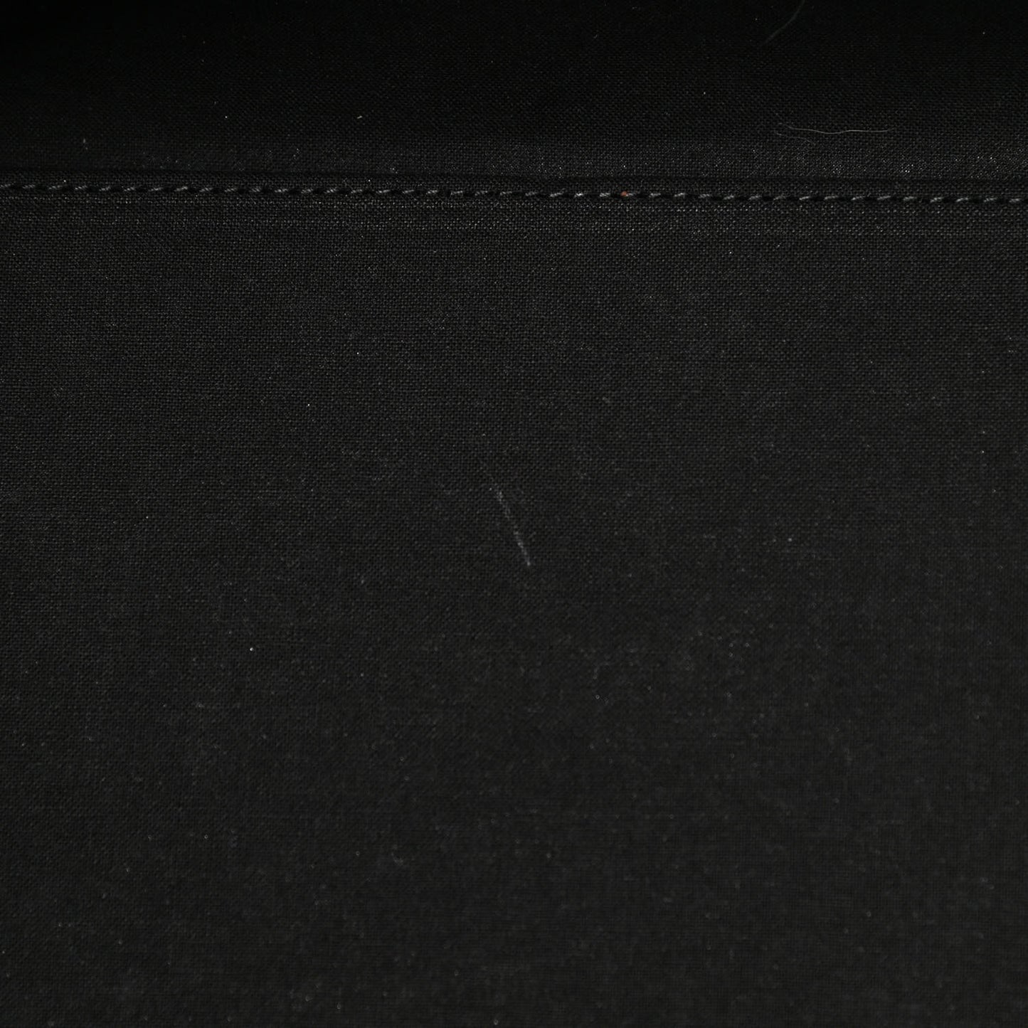 Coated Canvas BB Monogram Allover Logo Signature Tote Beige Brown Black