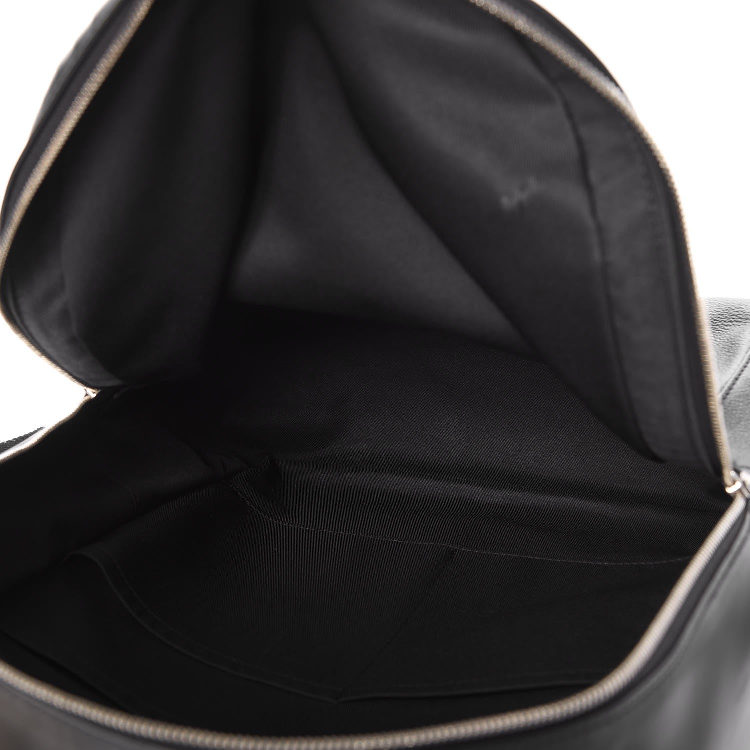 Louis Vuitton Damier Graphite Josh Backpack 5 of 11