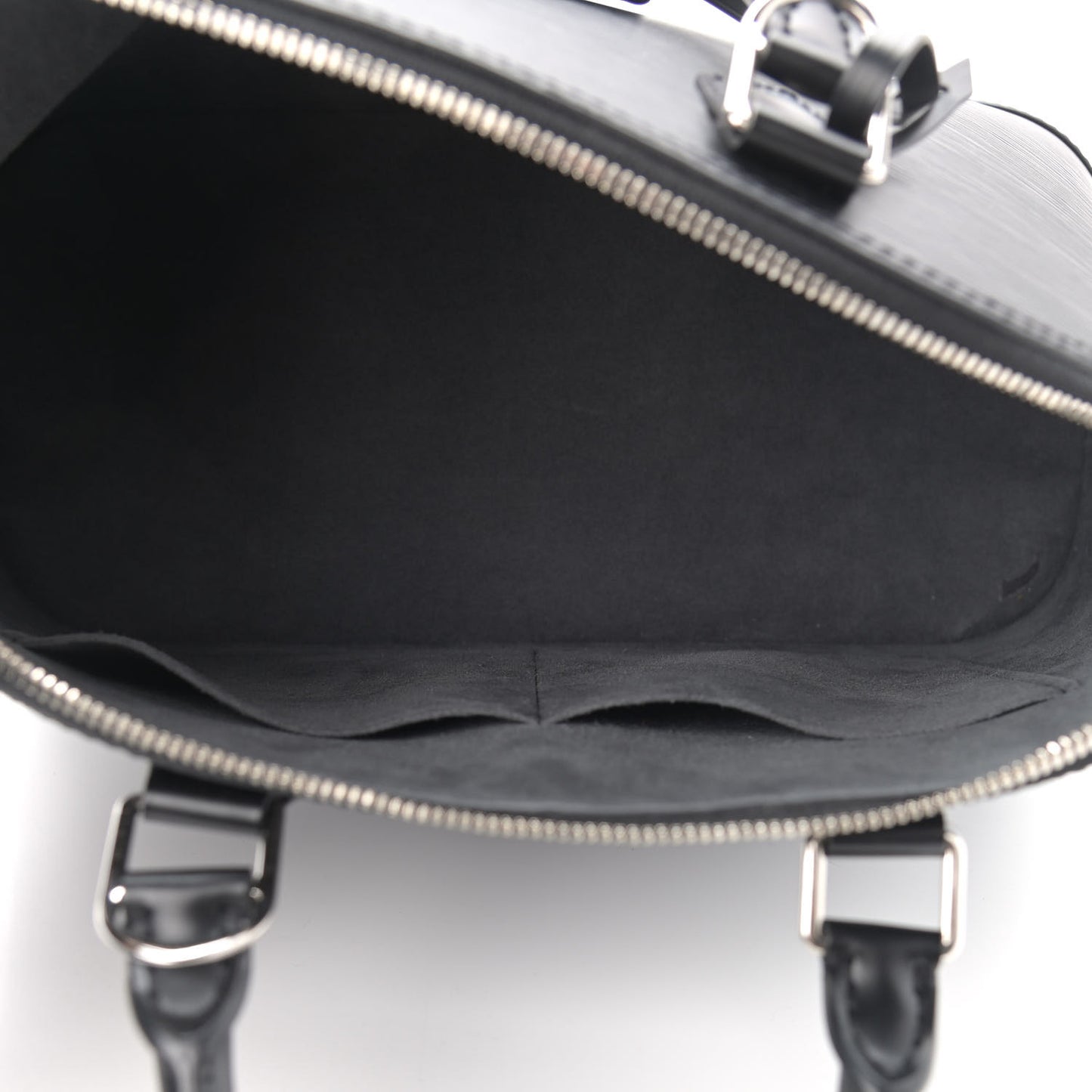 Epi Alma PM Black