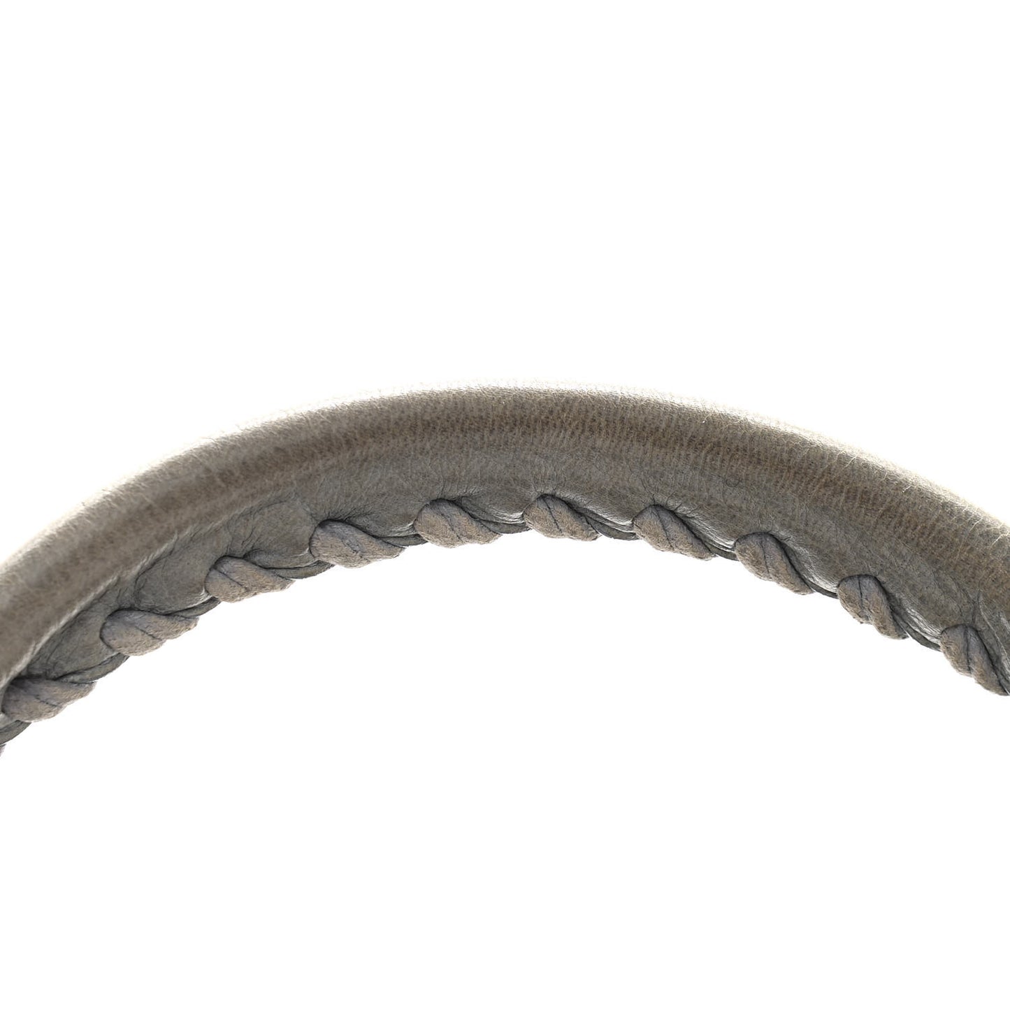 Agneau Giant 21 Silver Hardware Part Time Ardoise