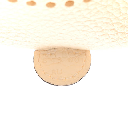 Hermes Taurillon Clemence Evelyne TPM Nata 7 of 12