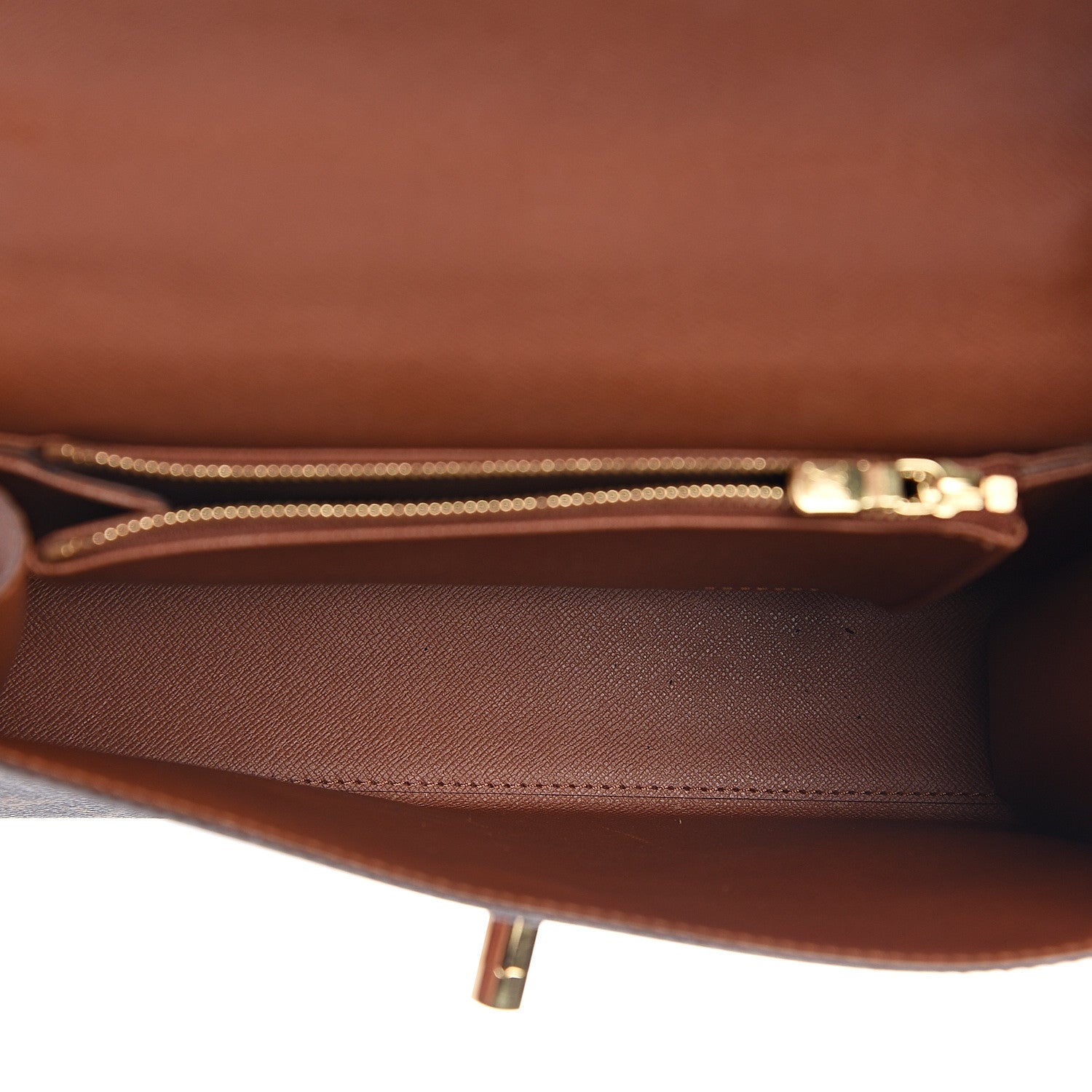 Louis Vuitton Monogram Malesherbes 4 of 11