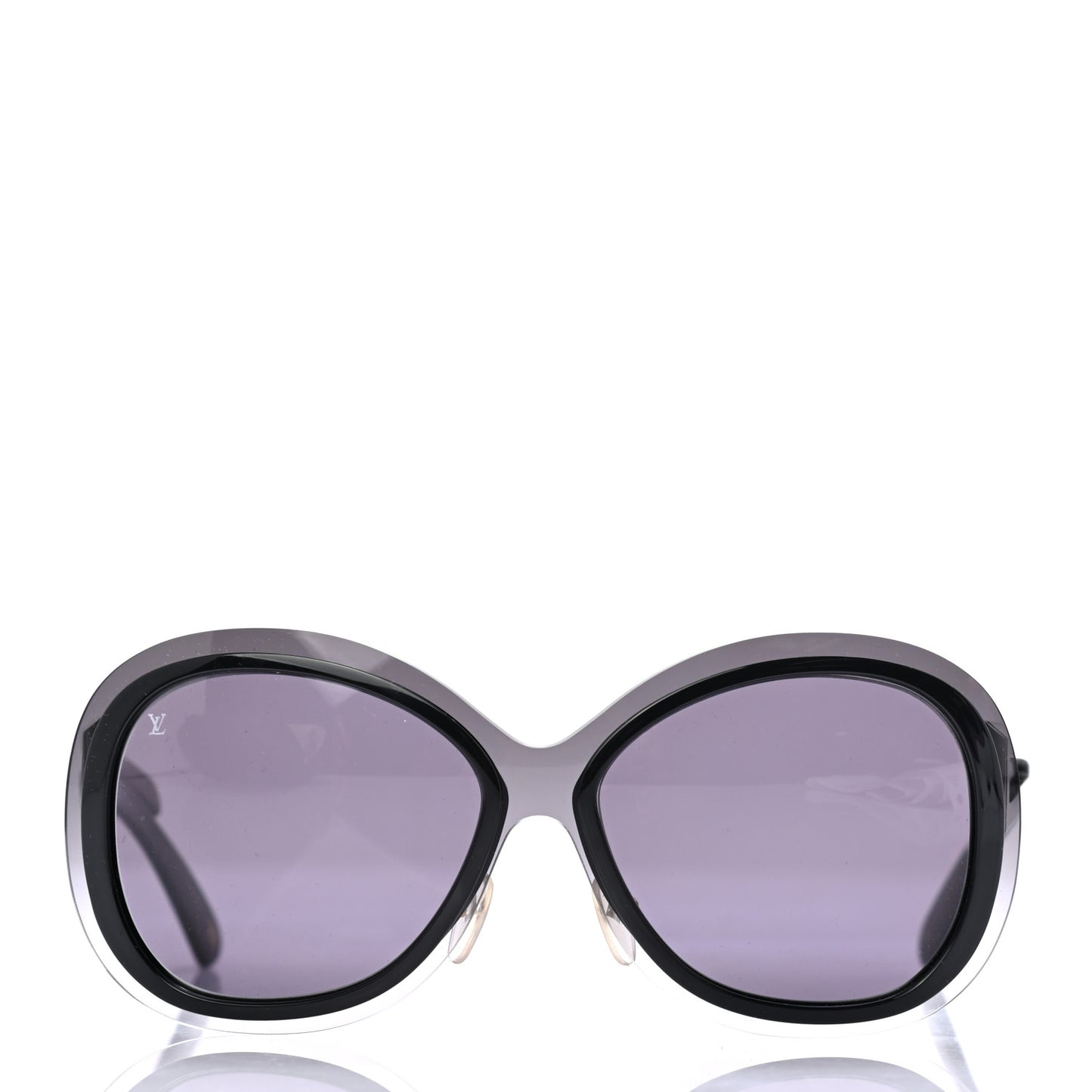 Sunglasses Z0453 Black