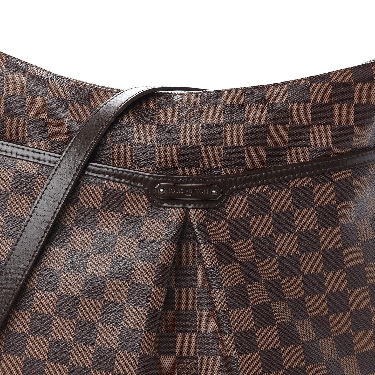 Damier Ebene Bloomsbury GM