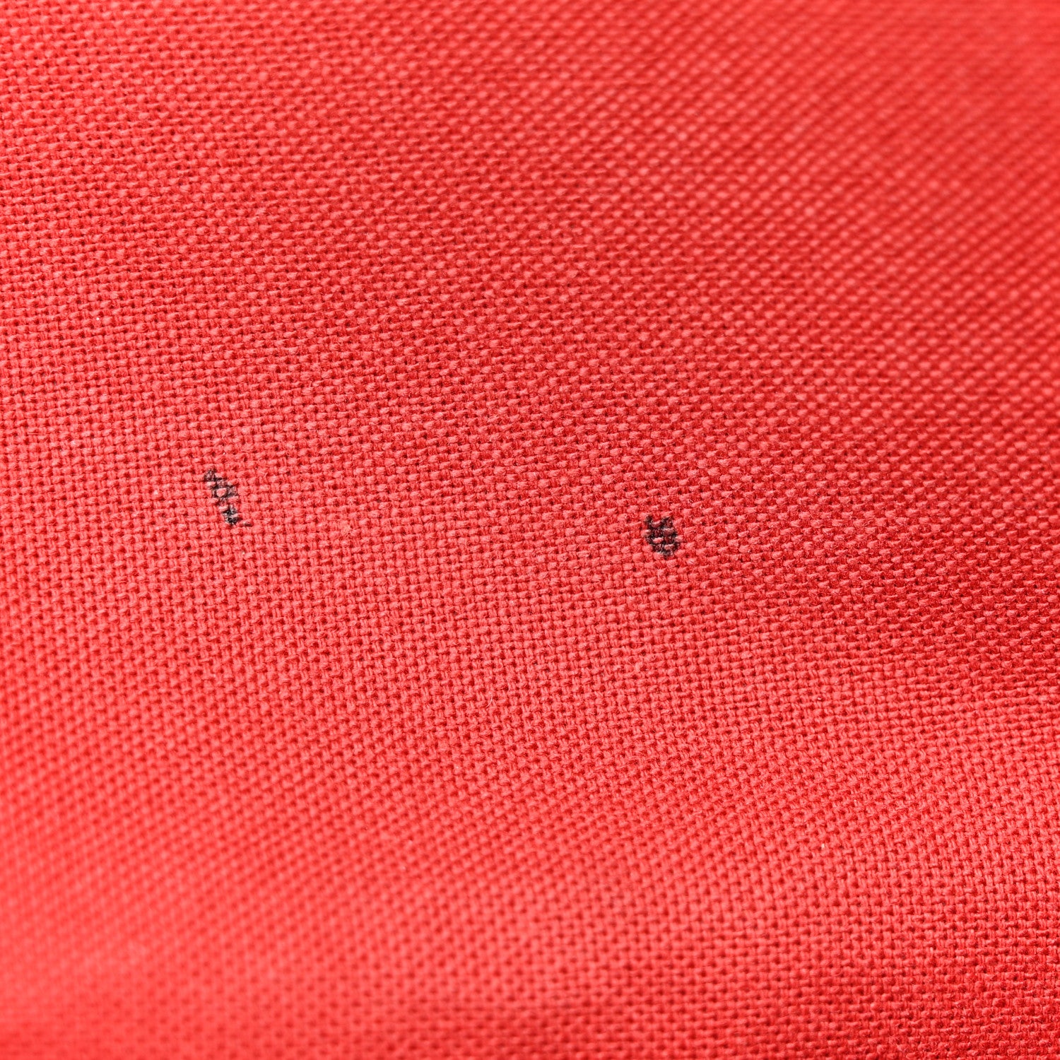 Louis Vuitton Empreinte Pochette Felicie Chain Wallet Scarlet 10 of 14