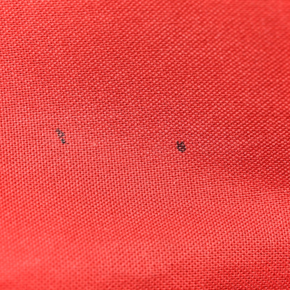 Louis Vuitton Empreinte Pochette Felicie Chain Wallet Scarlet 10 of 14