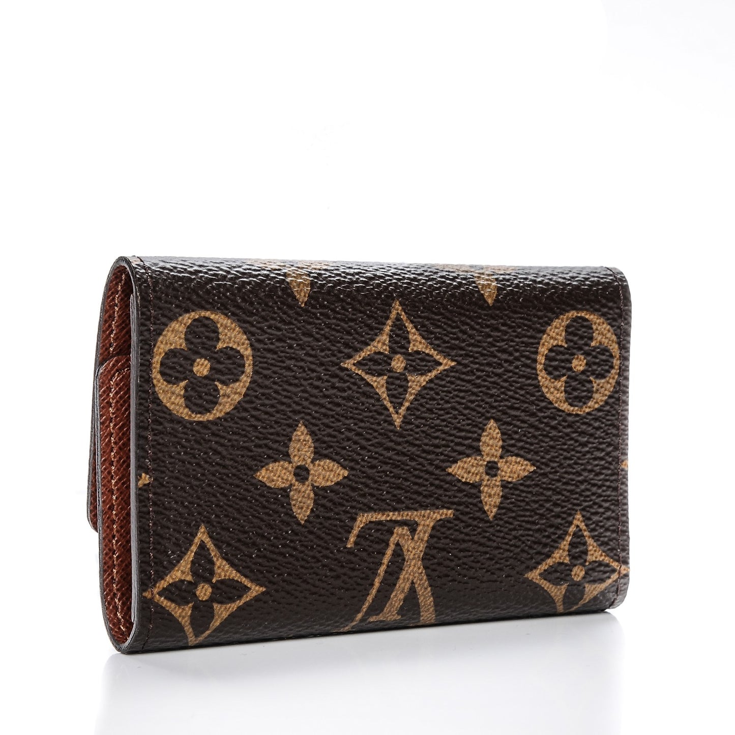 Monogram 6 Key Multicles Holder