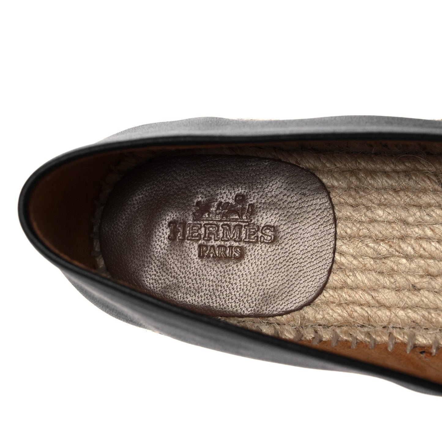 Canvas Printed Womens Espadrilles 40
