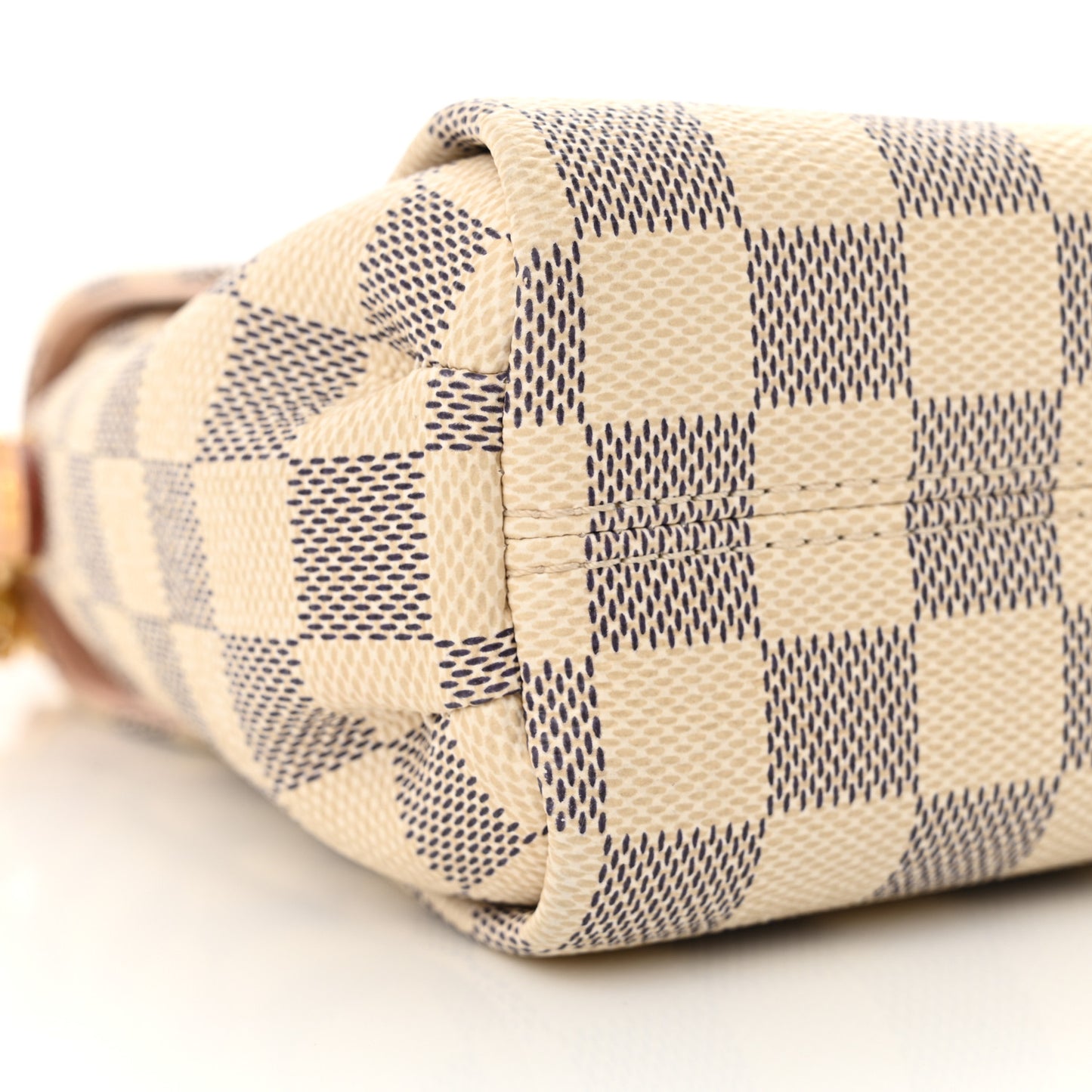 Damier Azur Croisette