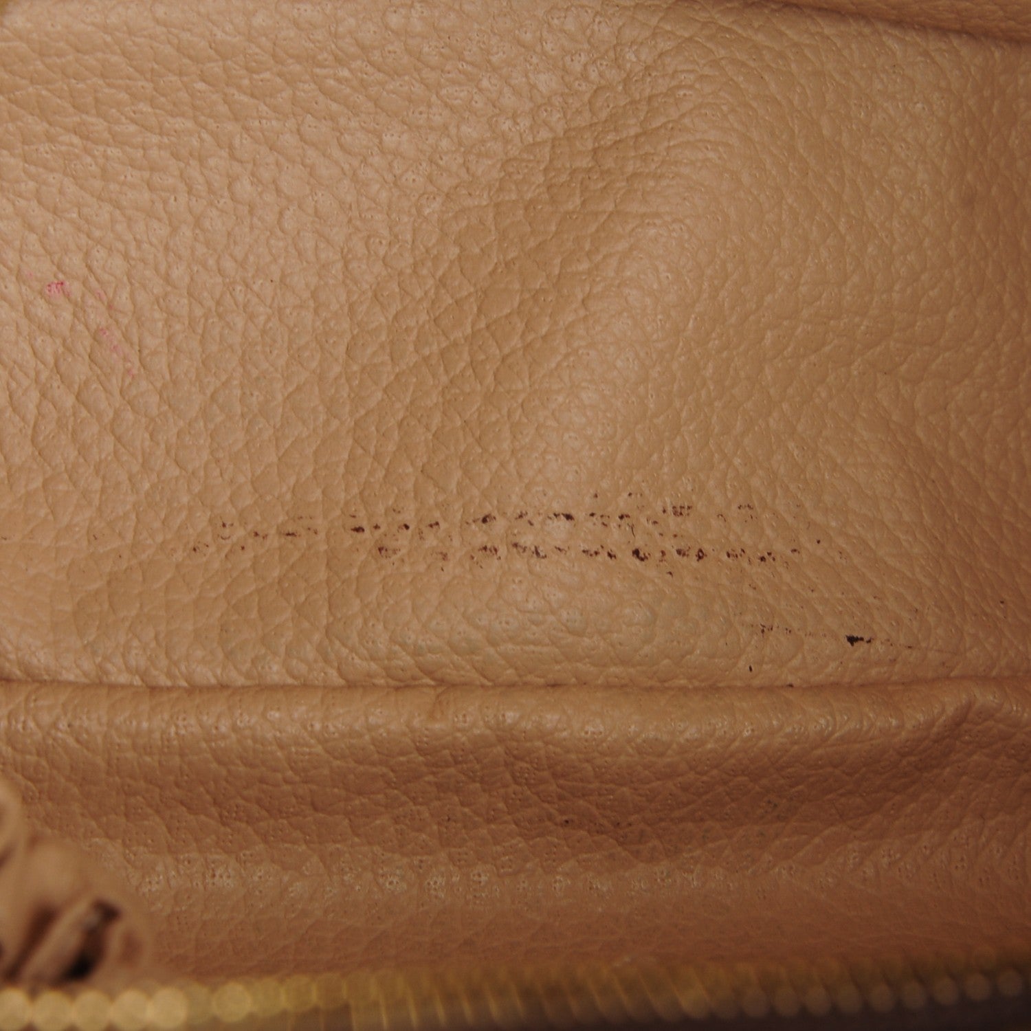 Louis Vuitton Monogram Trousse Toilette 23 10 of 10