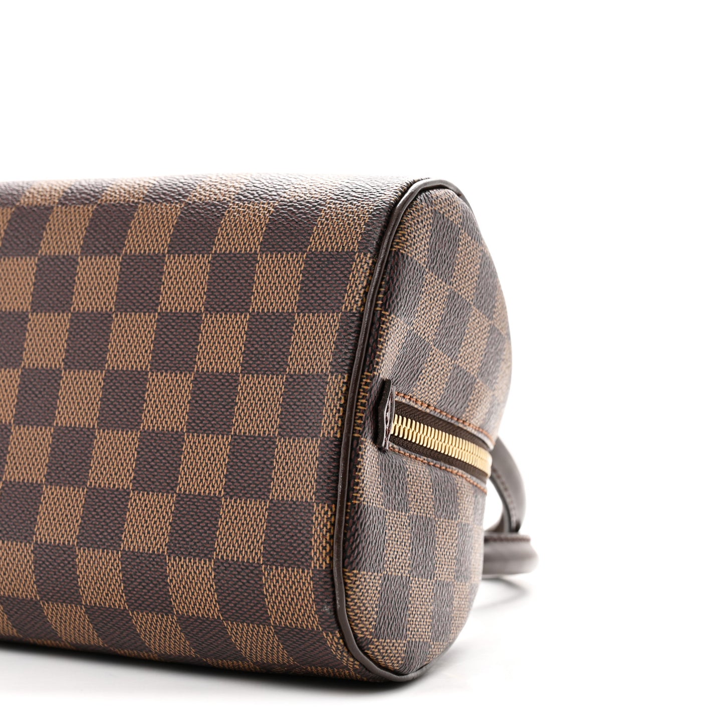 Damier Ebene Ribera Mini
