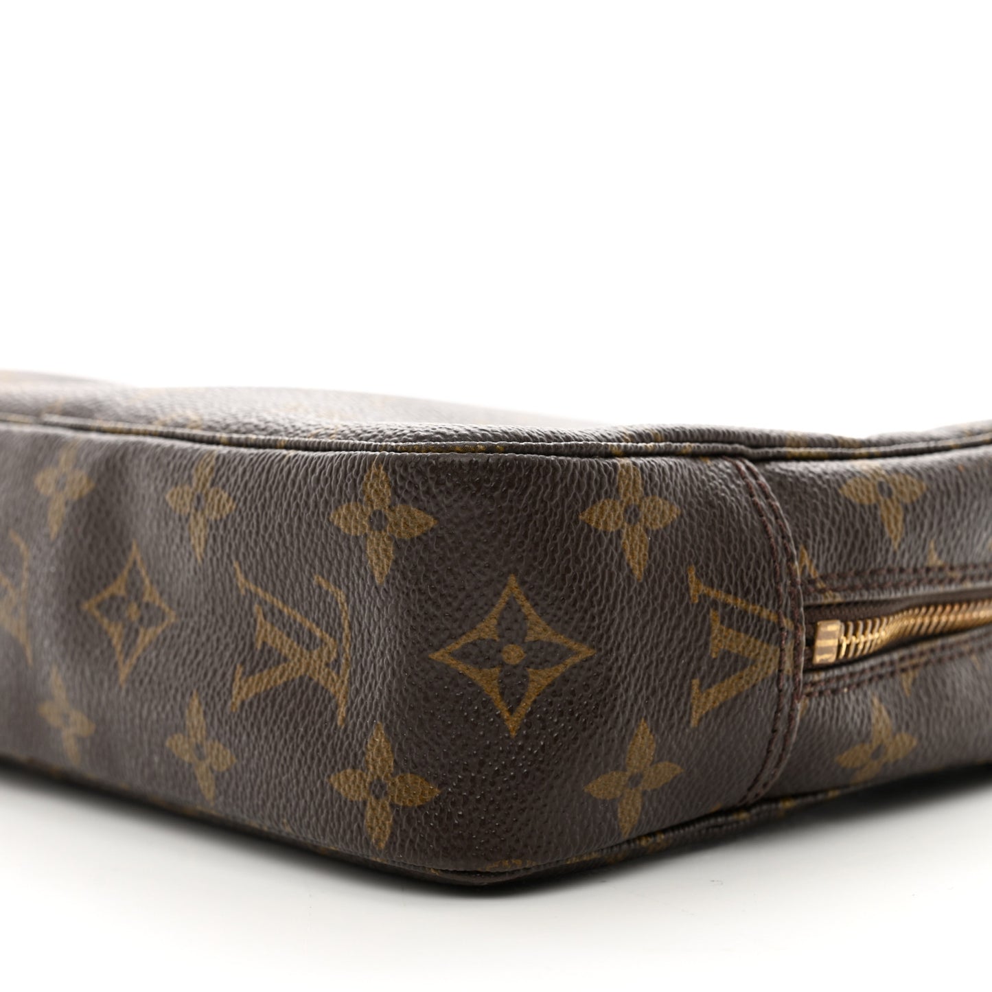 Monogram Trousse Toilette 23