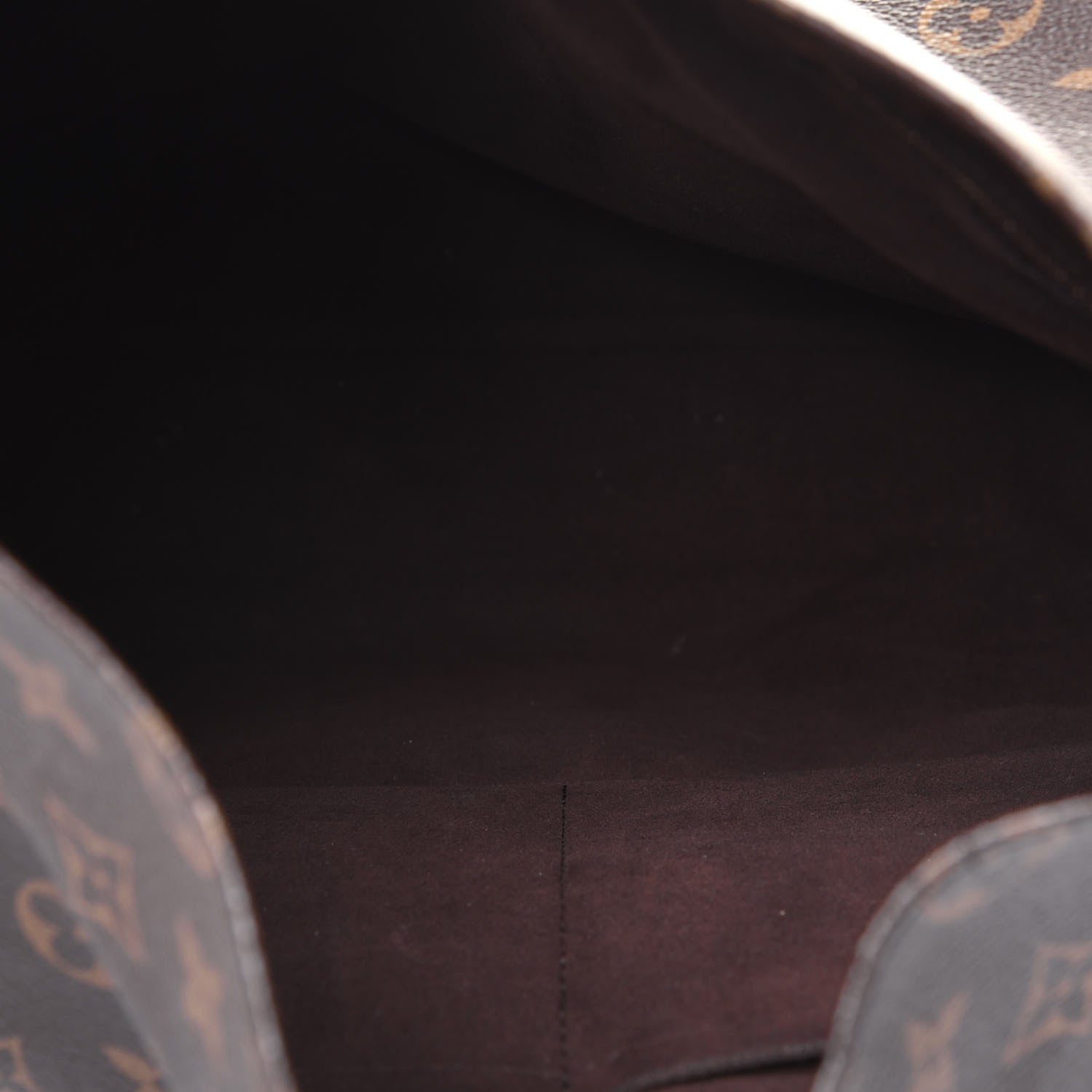 Louis Vuitton Monogram Metis 6 of 26