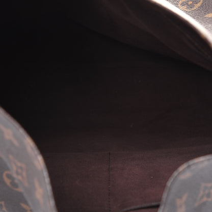 Louis Vuitton Monogram Metis 6 of 26