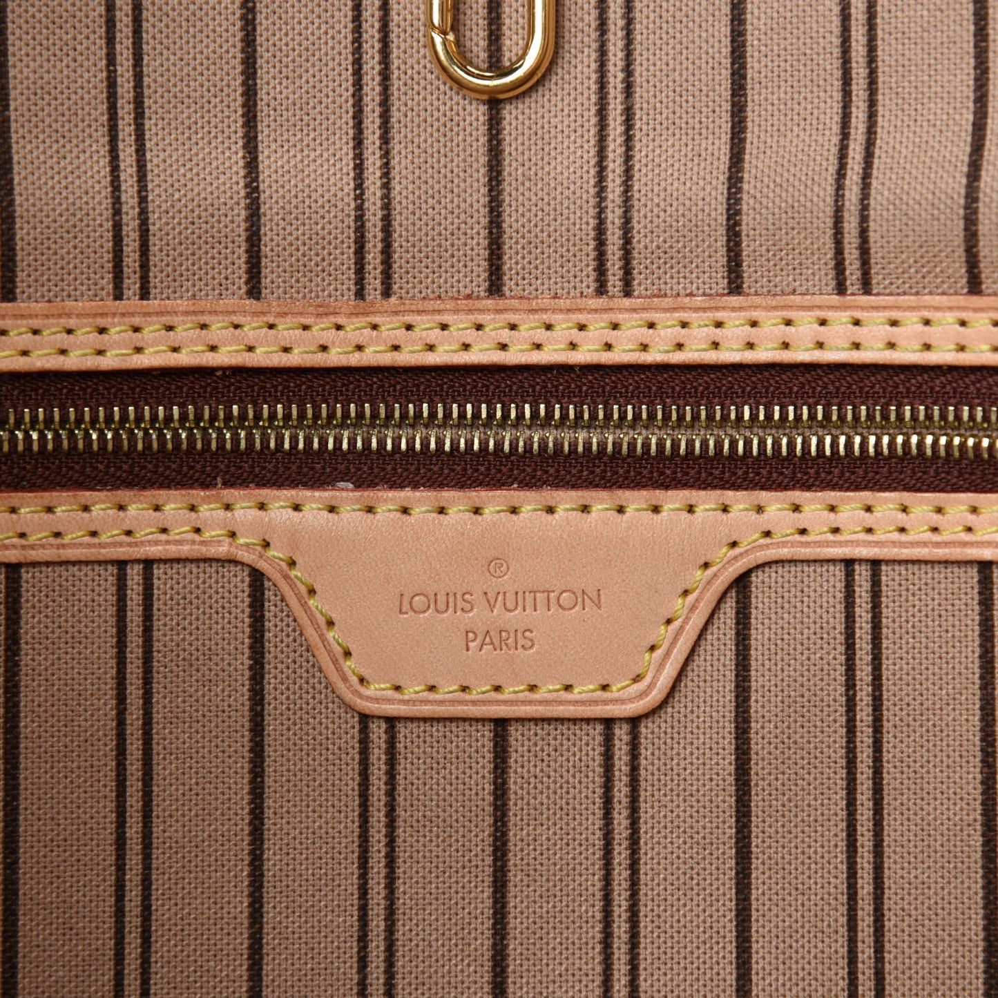 Monogram Delightful MM