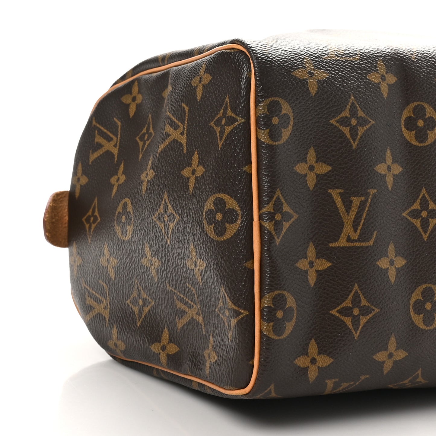 Monogram Speedy 25