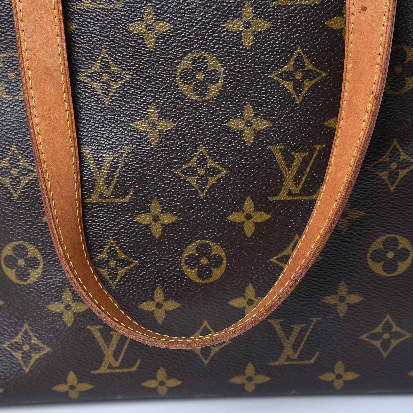 Monogram Batignolles Vertical
