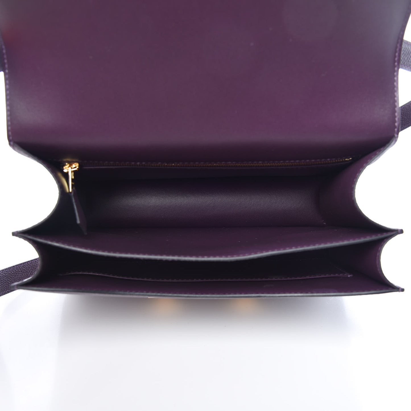 Epsom Constance 24 Raisin