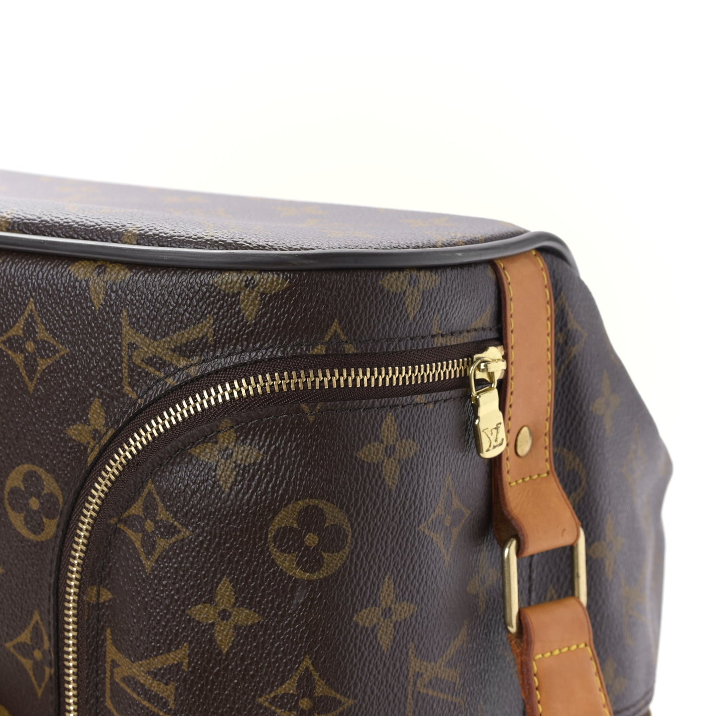Monogram Eole 50