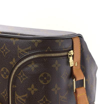 Louis Vuitton Monogram Eole 50 9 of 11