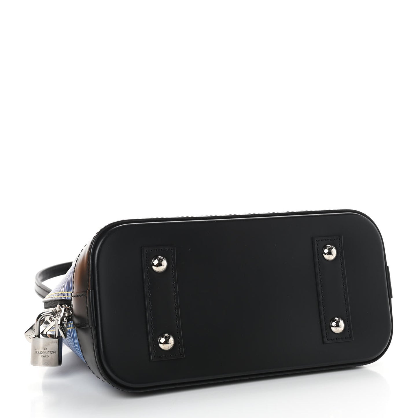 Epi Alma BB Denim Light