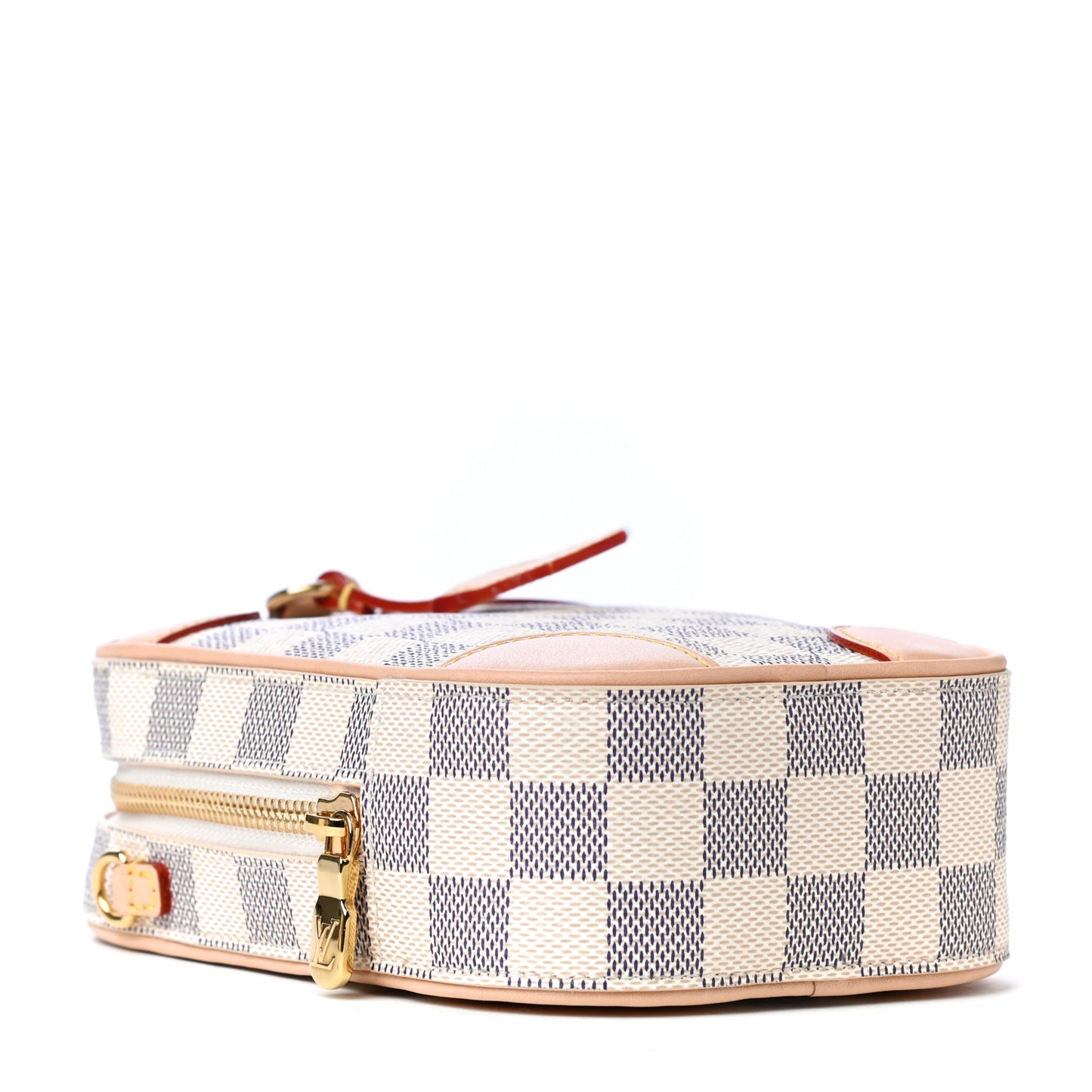 Damier Azur NeoKapi