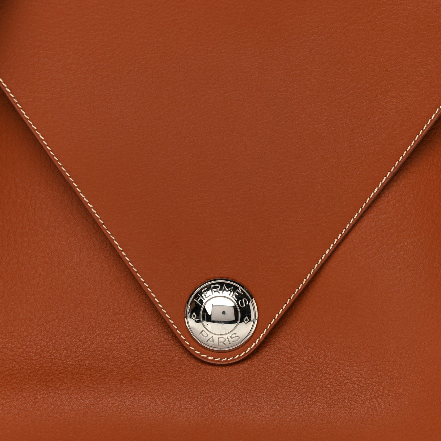 Taurilllon Clemence Christine Etrusque