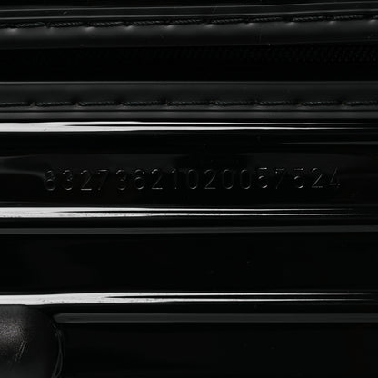 Rimowa Gloss Polycarbonate Essential Check-In L Black 7 of 11