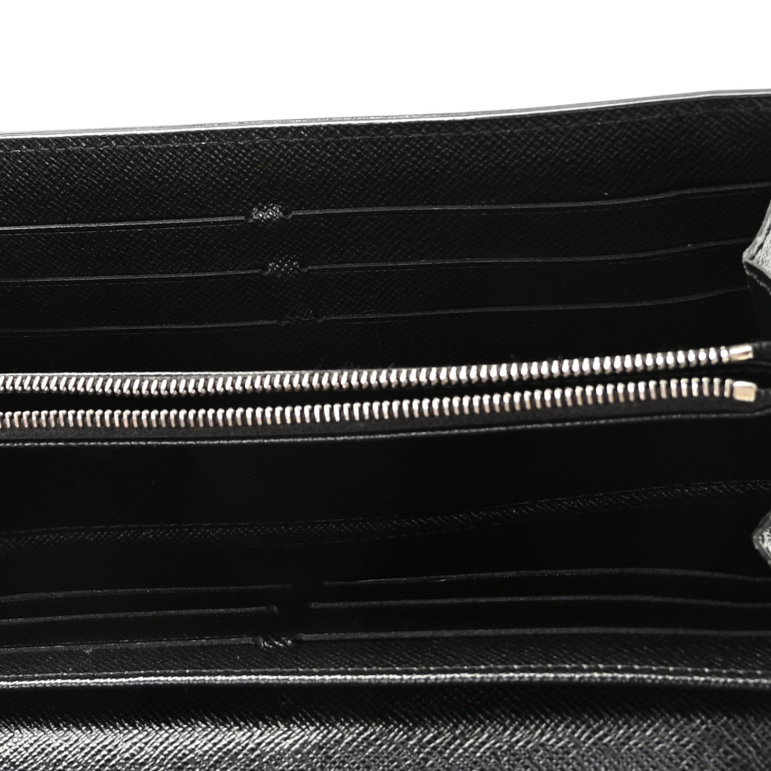 Louis Vuitton Epi Reverse Monogram Twist Wallet Rose Ballerine 7 of 7