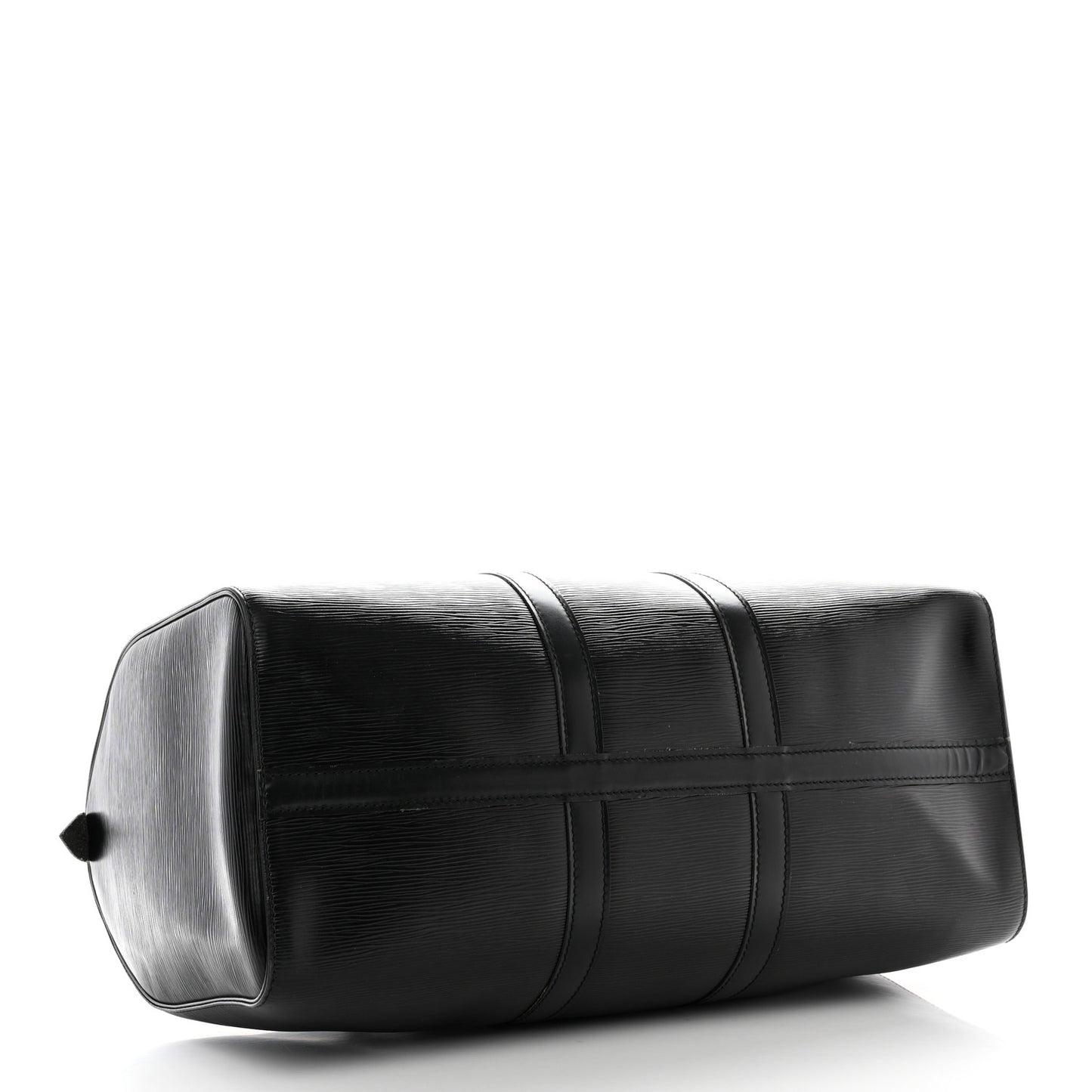 Epi Keepall 45 Black